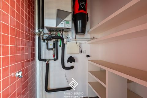 Lejlighed i Canidelo, Porto, Canidelo - € 1.850.000 | Ref: JR-9010 - foto 37
