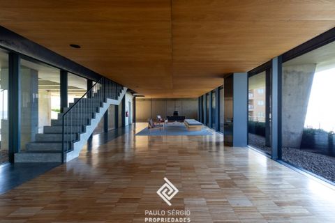 Lejlighed i Canidelo, Porto, Canidelo - € 1.850.000 | Ref: JR-9010 - foto 38