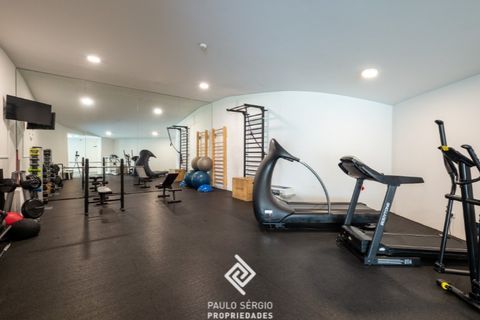Lejlighed i Canidelo, Porto, Canidelo - € 1.850.000 | Ref: JR-9010 - foto 39