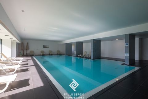Lejlighed i Canidelo, Porto, Canidelo - € 1.850.000 | Ref: JR-9010 - foto 40