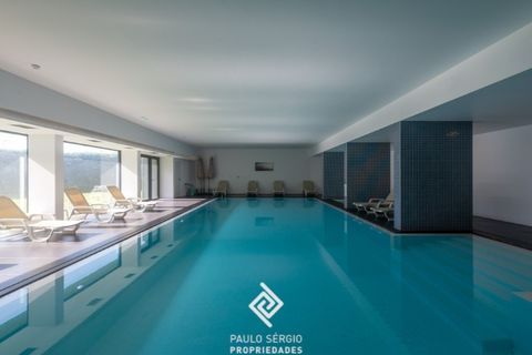 Lejlighed i Canidelo, Porto, Canidelo - € 1.850.000 | Ref: JR-9010 - foto 41