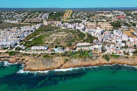 Villa i Luz, Faro, Luz - € 1.300.000 | Ref: 2381 - F - foto 1