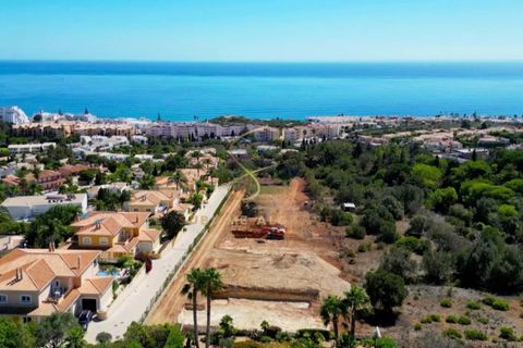 Villa i Luz, Faro, Luz - € 1.300.000 | Ref: 2381 - F - foto 2