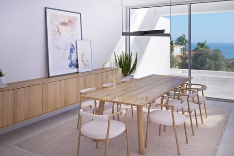 Villa en Luz, Faro, Luz - € 1.350.000 | Ref: 2381 - D - photo 9