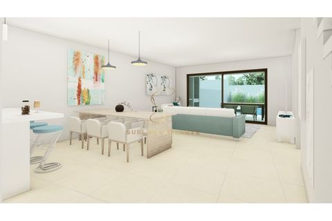 Villa i Luz, Faro, Luz - € 730.000 | Ref: 2425 - 1 - foto 6