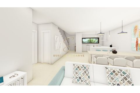 Villa i Luz, Faro, Luz - € 730.000 | Ref: 2425 - 1 - foto 10