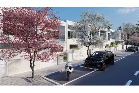 Villa i Luz, Faro, Luz - € 730.000 | Ref: 2425 - 1 - foto 19