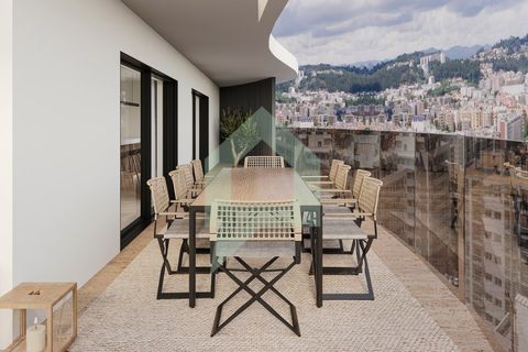 Lejlighed i Braga, Braga, Braga - € 603.900 | Ref: EMP_3_R - foto 28