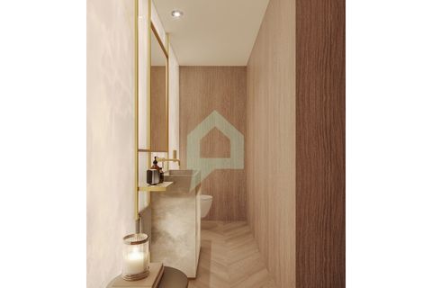 Lejlighed i Braga, Braga, Braga - € 603.900 | Ref: EMP_3_R - foto 26