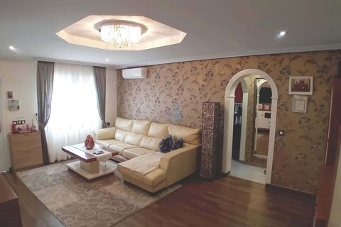 Byhus i Cabo Roig, Alicante, Cabo Roig - € 255.000 | Ref: P6915 - foto 2