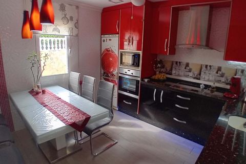 Byhus i Cabo Roig, Alicante, Cabo Roig - € 255.000 | Ref: P6915 - foto 3