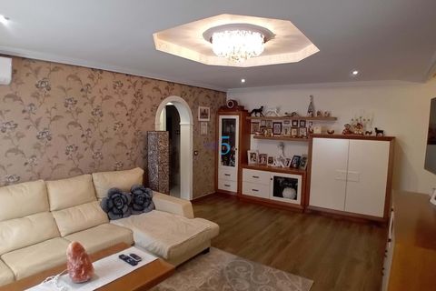 Byhus i Cabo Roig, Alicante, Cabo Roig - € 255.000 | Ref: P6915 - foto 5