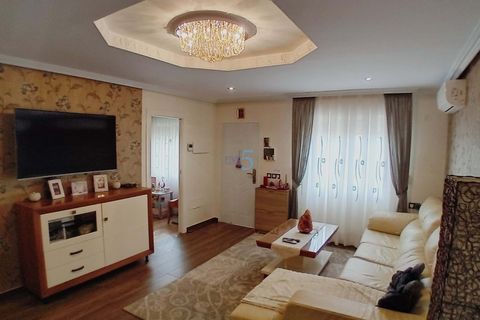 Byhus i Cabo Roig, Alicante, Cabo Roig - € 255.000 | Ref: P6915 - foto 6