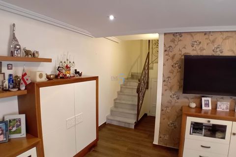 Byhus i Cabo Roig, Alicante, Cabo Roig - € 255.000 | Ref: P6915 - foto 7