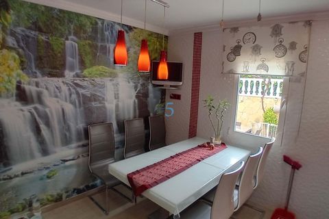 Byhus i Cabo Roig, Alicante, Cabo Roig - € 255.000 | Ref: P6915 - foto 8