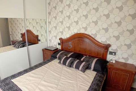 Byhus i Cabo Roig, Alicante, Cabo Roig - € 255.000 | Ref: P6915 - foto 9