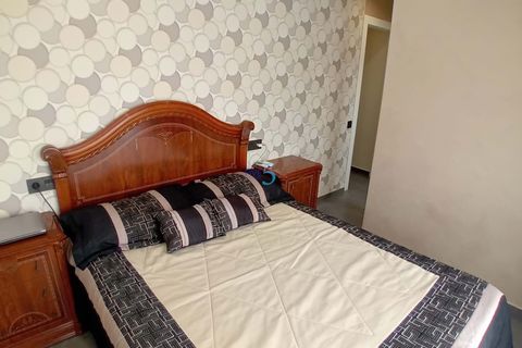 Byhus i Cabo Roig, Alicante, Cabo Roig - € 255.000 | Ref: P6915 - foto 10