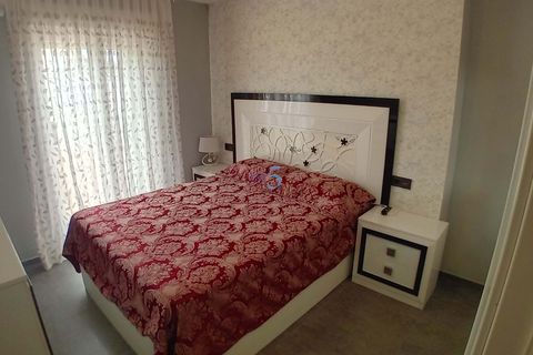 Byhus i Cabo Roig, Alicante, Cabo Roig - € 255.000 | Ref: P6915 - foto 11