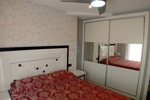 Byhus i Cabo Roig, Alicante, Cabo Roig - € 255.000 | Ref: P6915 - foto 12