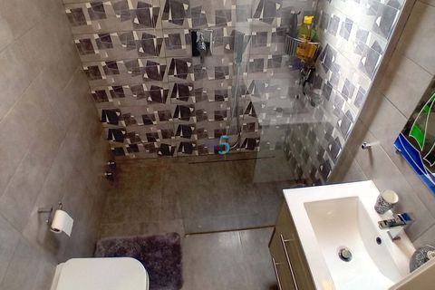 Byhus i Cabo Roig, Alicante, Cabo Roig - € 255.000 | Ref: P6915 - foto 13
