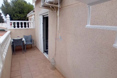 Byhus i Cabo Roig, Alicante, Cabo Roig - € 255.000 | Ref: P6915 - foto 23