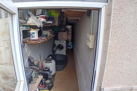 Byhus i Cabo Roig, Alicante, Cabo Roig - € 255.000 | Ref: P6915 - foto 25