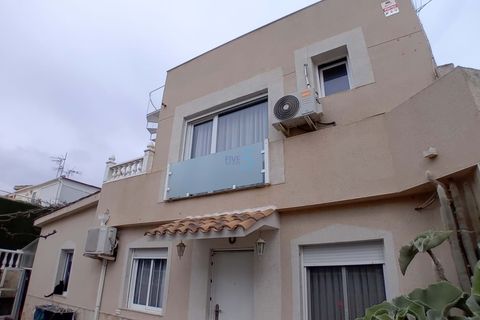 Byhus i Cabo Roig, Alicante, Cabo Roig - € 255.000 | Ref: P6915 - foto 28