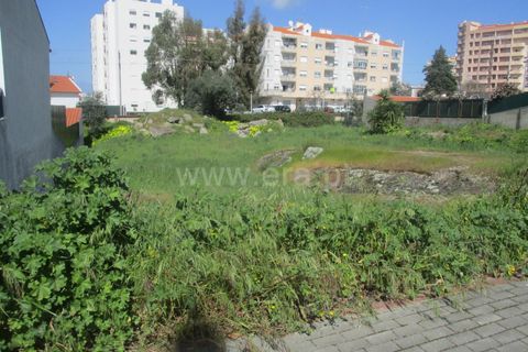 Helårsgrund i Castelo Branco, Castelo Branco, Castelo Branco - € 48.000 | Ref: 102200123 - foto 5