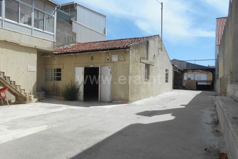 Villa i Castelo Branco, Castelo Branco, Castelo Branco - € 320.000 | Ref: 102200384 - foto 3