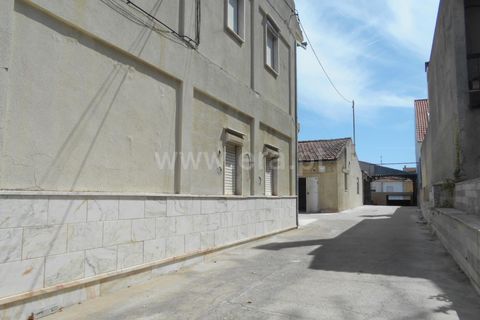 Villa i Castelo Branco, Castelo Branco, Castelo Branco - € 320.000 | Ref: 102200384 - foto 4