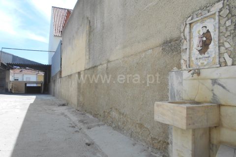 Villa i Castelo Branco, Castelo Branco, Castelo Branco - € 320.000 | Ref: 102200384 - foto 5