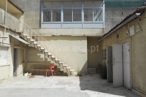 Villa i Castelo Branco, Castelo Branco, Castelo Branco - € 320.000 | Ref: 102200384 - foto 6