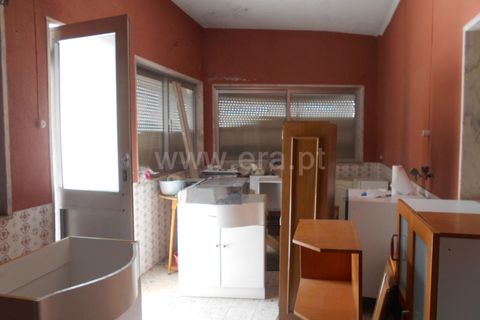 Villa i Castelo Branco, Castelo Branco, Castelo Branco - € 320.000 | Ref: 102200384 - foto 7