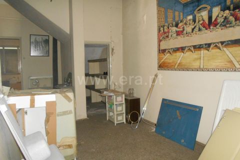 Villa i Castelo Branco, Castelo Branco, Castelo Branco - € 320.000 | Ref: 102200384 - foto 8