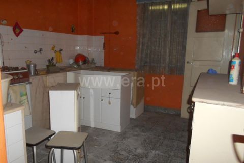Villa i Castelo Branco, Castelo Branco, Castelo Branco - € 320.000 | Ref: 102200384 - foto 9