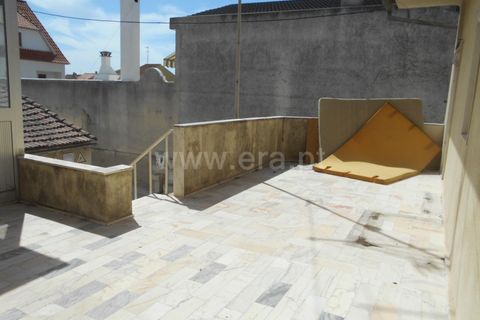 Villa i Castelo Branco, Castelo Branco, Castelo Branco - € 320.000 | Ref: 102200384 - foto 12