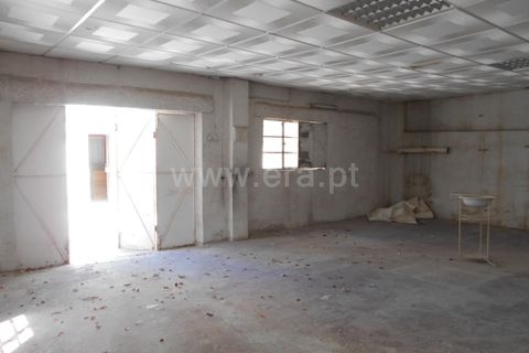 Villa i Castelo Branco, Castelo Branco, Castelo Branco - € 320.000 | Ref: 102200384 - foto 13