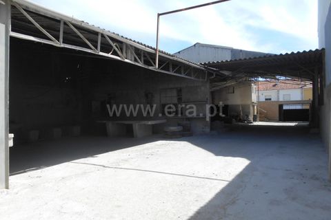 Villa i Castelo Branco, Castelo Branco, Castelo Branco - € 320.000 | Ref: 102200384 - foto 15