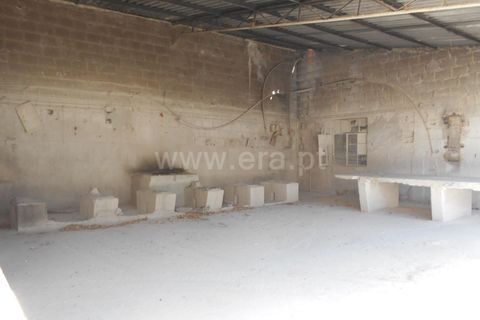 Villa i Castelo Branco, Castelo Branco, Castelo Branco - € 320.000 | Ref: 102200384 - foto 17