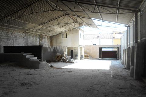 Villa i Castelo Branco, Castelo Branco, Castelo Branco - € 320.000 | Ref: 102200384 - foto 18