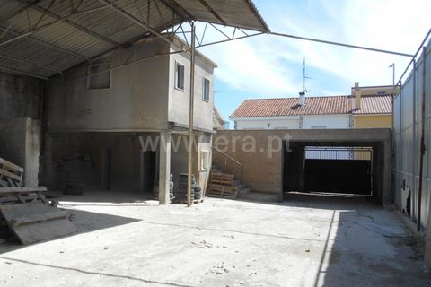 Villa i Castelo Branco, Castelo Branco, Castelo Branco - € 320.000 | Ref: 102200384 - foto 19