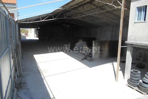 Villa i Castelo Branco, Castelo Branco, Castelo Branco - € 320.000 | Ref: 102200384 - foto 20