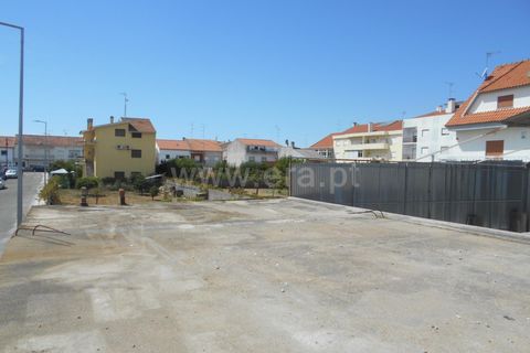 Villa i Castelo Branco, Castelo Branco, Castelo Branco - € 320.000 | Ref: 102200384 - foto 21