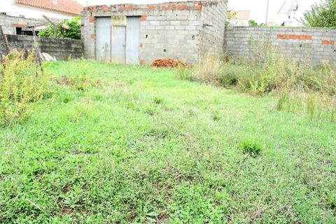Helårsgrund i Castelo Branco, Castelo Branco, Castelo Branco - € 37.500 | Ref: 102200455 - foto 2