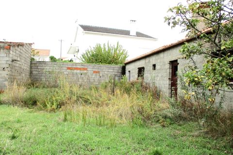 Helårsgrund i Castelo Branco, Castelo Branco, Castelo Branco - € 37.500 | Ref: 102200455 - foto 3
