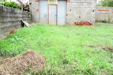 Helårsgrund i Castelo Branco, Castelo Branco, Castelo Branco - € 37.500 | Ref: 102200455 - foto 4