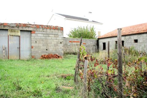Helårsgrund i Castelo Branco, Castelo Branco, Castelo Branco - € 37.500 | Ref: 102200455 - foto 5