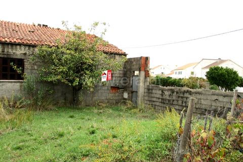 Helårsgrund i Castelo Branco, Castelo Branco, Castelo Branco - € 37.500 | Ref: 102200455 - foto 6