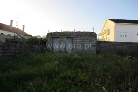 Helårsgrund i Castelo Branco, Castelo Branco, Castelo Branco - € 37.500 | Ref: 102200455 - foto 8