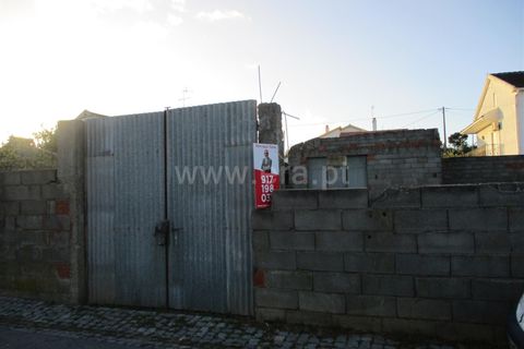 Helårsgrund i Castelo Branco, Castelo Branco, Castelo Branco - € 37.500 | Ref: 102200455 - foto 9